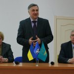 Изображение 3836